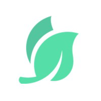 Logo of Leaflist