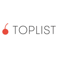 Logo of Top List Apps