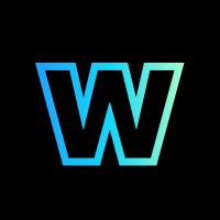 Logo of Worklog.ai