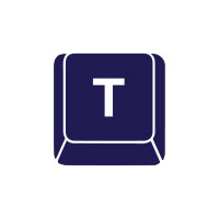 Logo of TypeStack