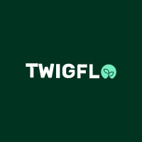 Logo of Twigflo