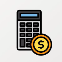 Logo of Fee Calculator