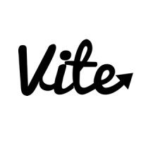 Logo of Vite HR