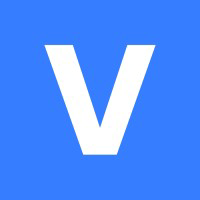 Logo of Vollna