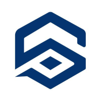 Logo of Sentpaid