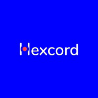 Logo of Hexcord