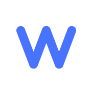 Logo of WEEEK