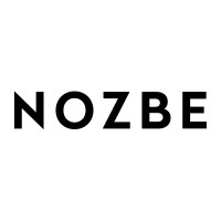 Logo of Nozbe