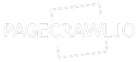 Logo of PageCrawl.io