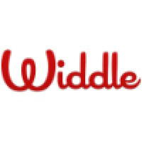 Logo of Widdle