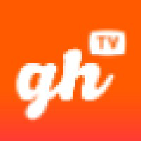 Logo of Growth Hacker TV