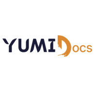 Logo of YumiDocs