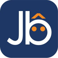 Logo of Jabord