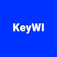 Logo of Keywi