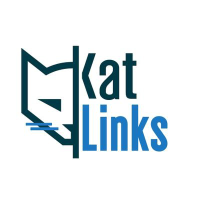 Logo of KatLinks