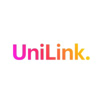 Logo of UniLink