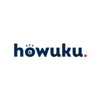 Logo of Howuku