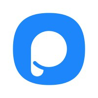 Logo of Popupsmart