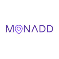 Logo of Monadd