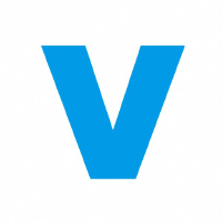 Logo of Vuebit