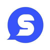 Logo of SocialBook