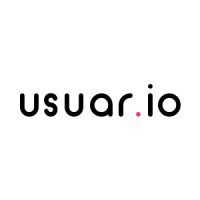 Logo of Usuar