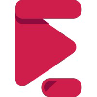 Logo of ElasticWebinar