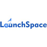 Logo of LaunchSpace