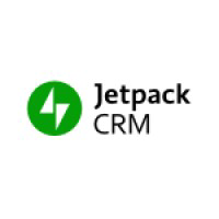 Logo of Jetpack CRM