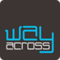 Logo of WayAcross