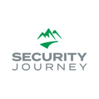 Logo of Security Journey