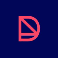 Logo of Desaigner