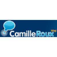 Logo of Camille Roux's Blog