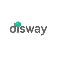 Logo of Disway App