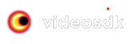 Video SDK