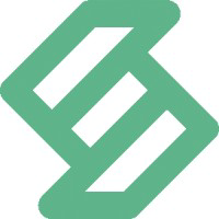 Logo of Sipstack