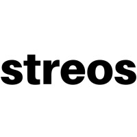 Logo of Streos