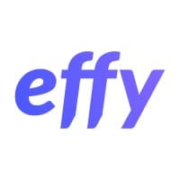 Logo of Effy AI