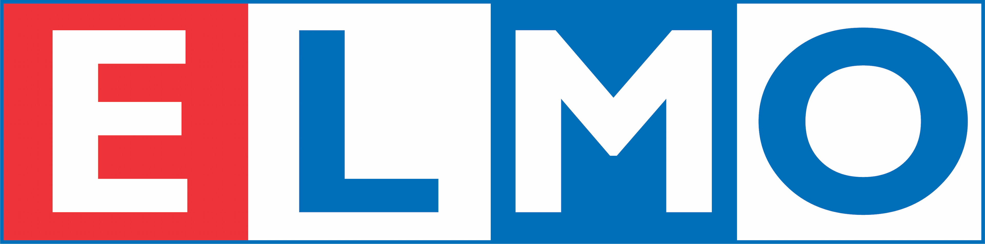 Logo of ELMO Software