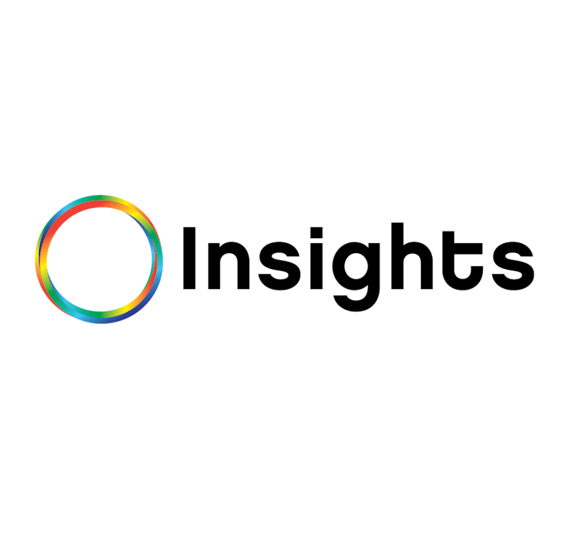 Logo of 2020 Insights