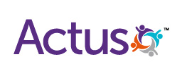 Logo of Actus Performance Management Software