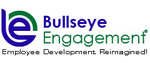 Logo of Bullseye Engagement