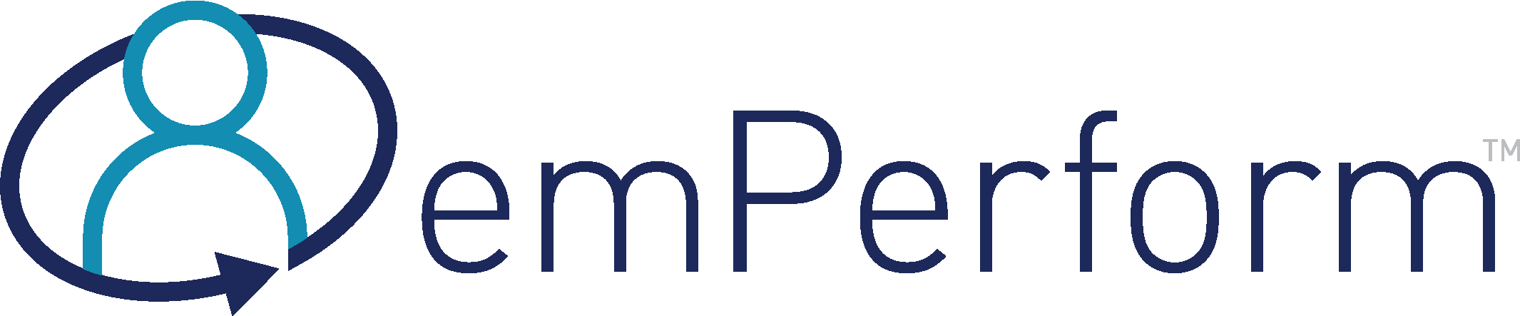 Logo of emPerform