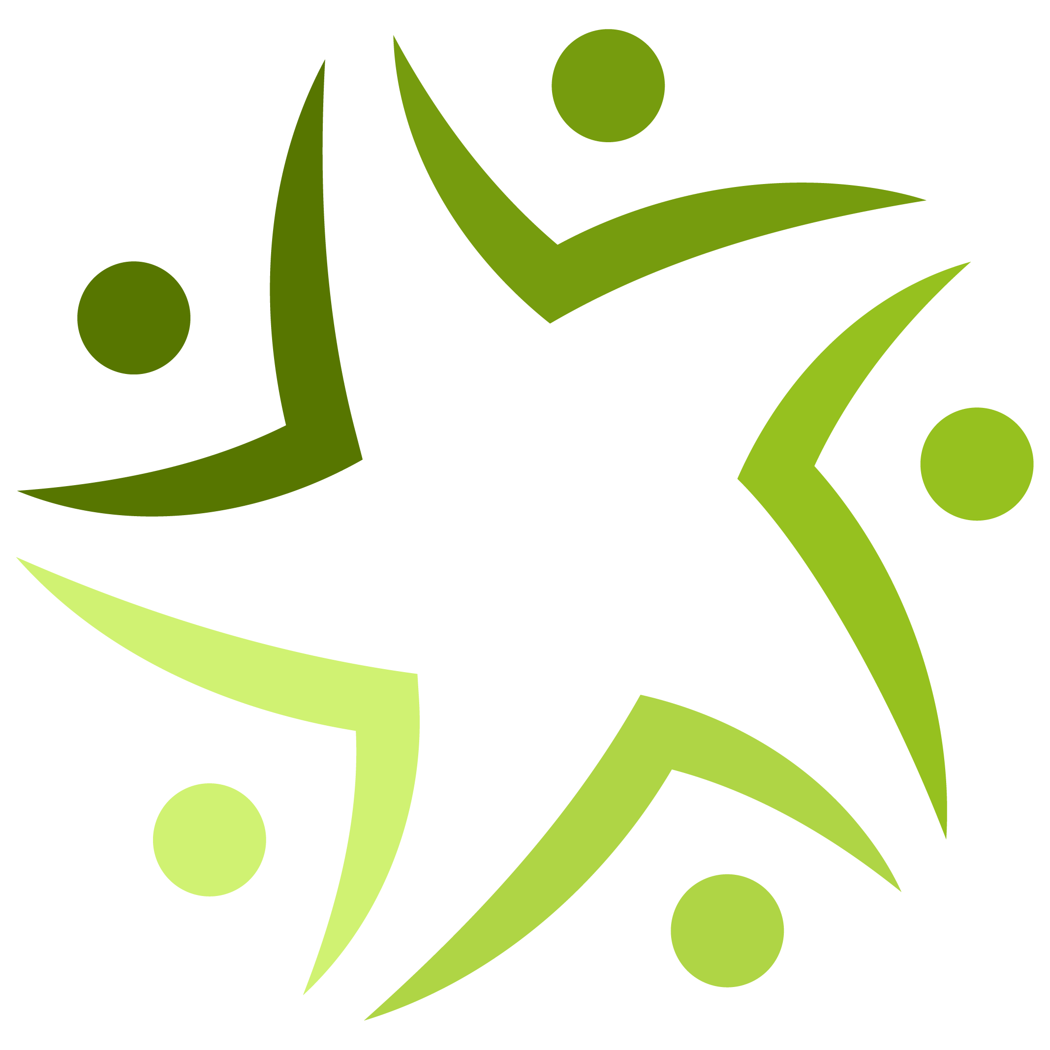 Logo of HUMANSTARSapp