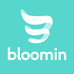 Logo of Bloomin