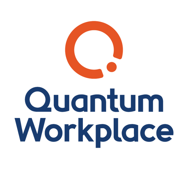 Quantum Workplace