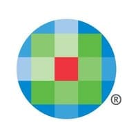 Logo of Wolters Kluwer Solutions