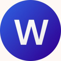 Logo of WorkStory Performance Review Platform