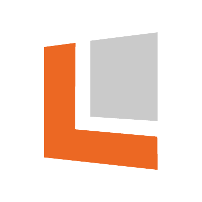 Logo of Lanteria HR Platform