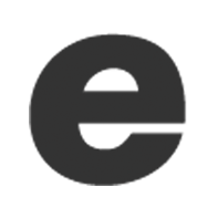 Logo of elearnio